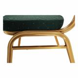 scaun-verde-vopsea-aurie-zina-44x60x95-cm-3.jpg