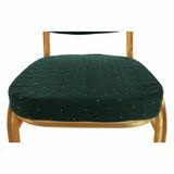 scaun-verde-vopsea-aurie-zina-44x60x95-cm-4.jpg