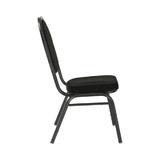 scaun-tapiterie-neagra-cadru-gri-jeff-44x50x91-cm-2.jpg
