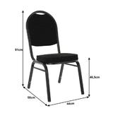 scaun-tapiterie-neagra-cadru-gri-jeff-44x50x91-cm-3.jpg
