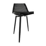 scaun-negru-tegra-37x53x86-cm-4.jpg