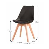 scaun-negru-picioare-fag-bali-49x54x80-cm-2.jpg