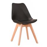 scaun-negru-picioare-fag-bali-49x54x80-cm-3.jpg