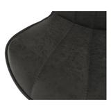 scaun-gri-inchis-negru-hazal-49x57x85-cm-4.jpg