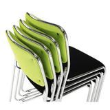scaun-conferinta-verde-negru-bulut-50x56x76-cm-3.jpg