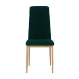 scaun-catifea-verde-smarald-picioare-metal-stejar-coleta-41x49x96-cm-2.jpg