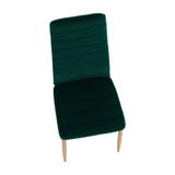 scaun-catifea-verde-smarald-picioare-metal-stejar-coleta-41x49x96-cm-3.jpg