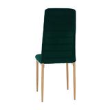 scaun-catifea-verde-smarald-picioare-metal-stejar-coleta-41x49x96-cm-4.jpg