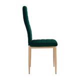 scaun-catifea-verde-smarald-picioare-metal-stejar-coleta-41x49x96-cm-5.jpg