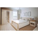 set-dormitor-mdf-alb-pin-nordic-maro-stejar-salbatic-royal-157x60x197-cm-4.jpg
