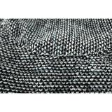 puf-textil-hanord-50x50x35cm-4.jpg