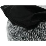 puf-textil-hanord-50x50x35cm-5.jpg