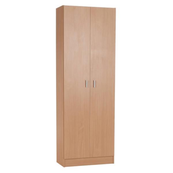 Pantofar pal fag marina 68x197.1x34.9 cm 