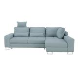 coltar-extensibil-verde-menta-sati-260x188x111-cm-5.jpg