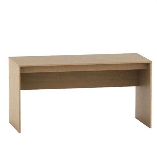 Birou mdf maro fag tempo 150x70x76 cm 