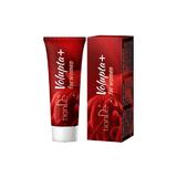 Gel intim Volupta+ for women, TianDe, 15g