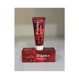 gel-intim-volupta-for-women-tiande-15g-2.jpg