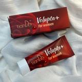 gel-intim-volupta-for-women-tiande-15g-3.jpg