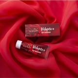gel-intim-volupta-for-women-tiande-15g-4.jpg
