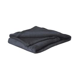Paturica Extra Soft Bono 75x100 Dark Grey L44