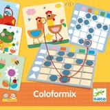 joc-coloformix-invata-culorile-2.jpg