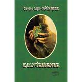 Quintessense - Corina Ligia Patrascu, editura Betta