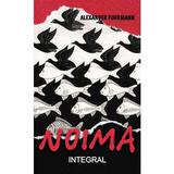 Noima - Alexander Fuhrmann, editura Integral