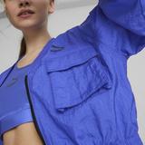 jacheta-femei-puma-dare-to-woven-53834092-xl-albastru-5.jpg