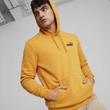 hanorac-barbati-puma-essentials-small-logo-58669127-xs-portocaliu-3.jpg