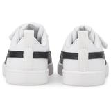 pantofi-sport-copii-puma-rickie-ac-ps-38583603-28-5-alb-5.jpg