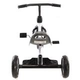 tricicleta-pentru-copii-wow-me-grey-3.jpg