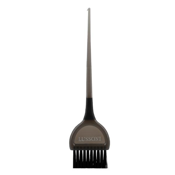 Pensula pentru Vopsit Lussoni Tinting Brush TB011, 1 buc Brush imagine noua