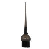 Pensula pentru Vopsit Lussoni Tinting Brush TB010, 1 buc