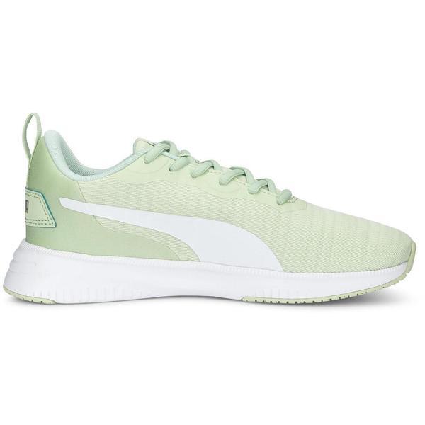 Pantofi sport femei puma flyer flex 19550712, 36, verde
