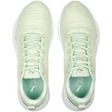 pantofi-sport-femei-puma-flyer-flex-19550712-36-verde-3.jpg