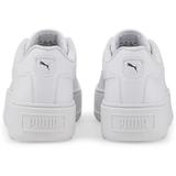 pantofi-sport-femei-puma-karmen-l-38461501-37-alb-4.jpg