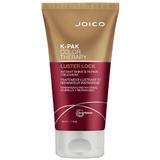Tratament Reparator - Joico K-Pak Color Therapy Luster Lock, 50ml