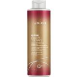 Sampon pentru protectia culorii Joico K-Pak Color Therapy Color Protecting Shampoo, 1000ml
