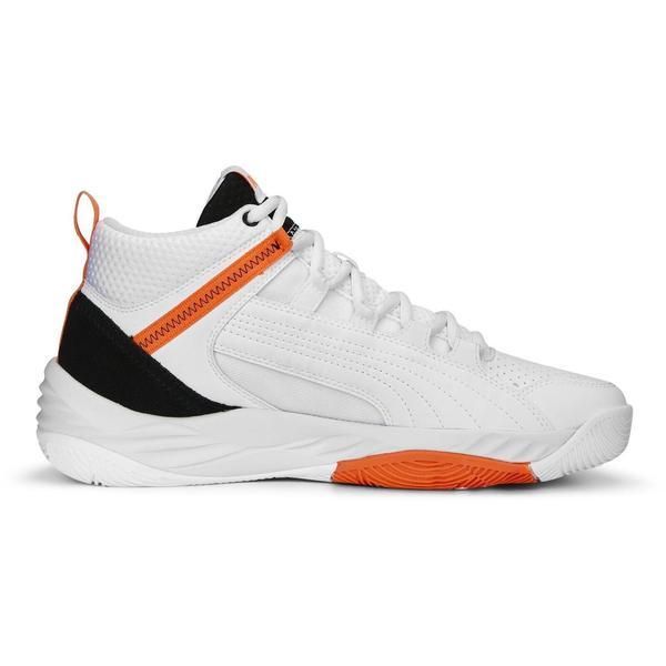 pantofi-sport-barbati-puma-rebound-future-evo-core-38637907-41-alb-1.jpg