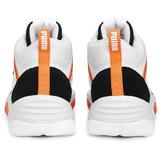 pantofi-sport-barbati-puma-rebound-future-evo-core-38637907-42-5-alb-5.jpg