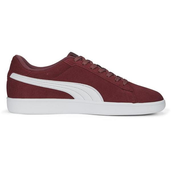 Pantofi sport barbati puma smash 3.0 39098405, 41, mov