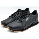 pantofi-sport-barbati-puma-st-runner-v3-38485504-39-negru-3.jpg