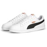 pantofi-sport-barbati-puma-smash-up-37260536-37-5-alb-2.jpg