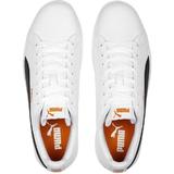 pantofi-sport-barbati-puma-smash-up-37260536-37-5-alb-3.jpg