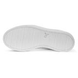 pantofi-sport-femei-puma-jada-renew-39113301-38-alb-3.jpg