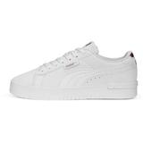 Pantofi sport femei Puma Jada Renew 39113301, 39, Alb