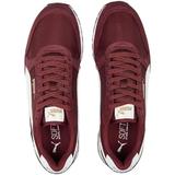 pantofi-sport-barbati-puma-st-runner-v3-nl-38485715-40-rosu-2.jpg