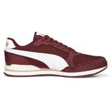 pantofi-sport-barbati-puma-st-runner-v3-nl-38485715-40-rosu-3.jpg