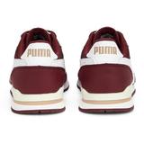 pantofi-sport-barbati-puma-st-runner-v3-nl-38485715-40-rosu-5.jpg