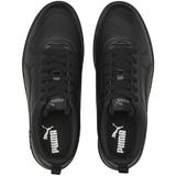 pantofi-sport-barbati-puma-rickie-38760703-40-negru-4.jpg